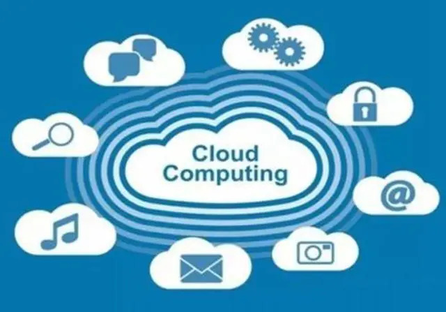 顺平云主机租用-移动带宽