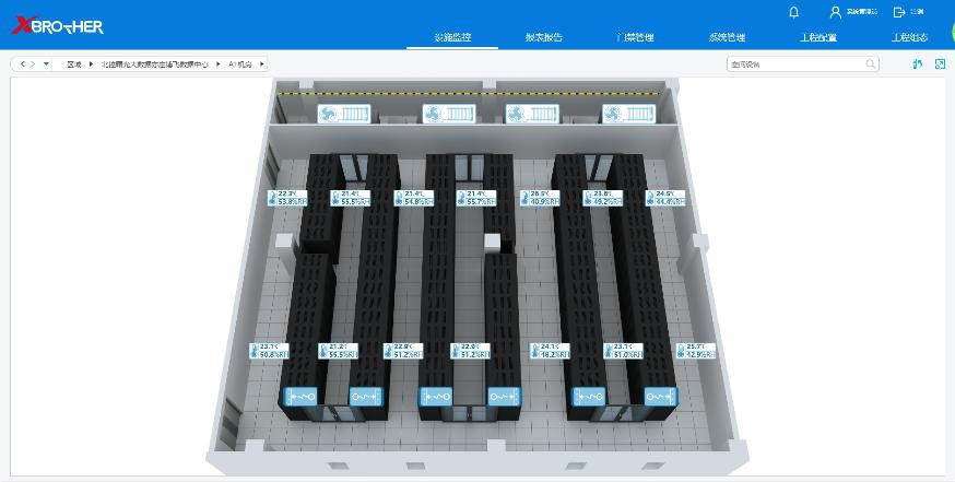 顺平服务器租用 - 高防